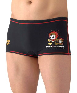 yzA[i arena ycXb^tX[ciarena INDOMITUSjzg[jOXpbciV[gbOjyԕisiz K qǂ WjA LbY xr[ j XC XC~O 