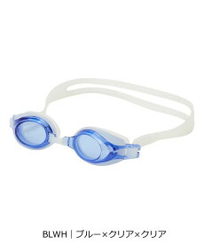 【公式】アリーナ arena 【WA承認】【トレンティ】ジュニアゴーグル【返品不可商品】 子ども ジュニア キッズ ベビー 水泳 スイム スイミング プール スポーツ ブランド AS5SGG71J 2025年秋冬モデル
