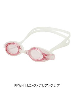 yzA[i arena yWAFzygeBzWjAS[Oyԕisiz qǂ WjA LbY xr[ j XC XC~O v[ X|[c uh 2025NH~f AS5SGG