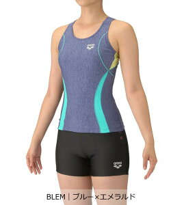 yzA[i yƃZpz tBbglXZp[c fB[X ANArNX EH[LO K  j XC XC~O v[ XCEFA X|[c uh AS5SWF40L 