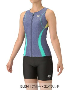 yzA[i yƃZpz tBbglXZp[c fB[X ANArNX EH[LO K  j XC XC~O v[ XCEFA X|[c uh AS5SWF41L 