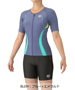 y11/22-11/25 P10{E10OFFN[|zyzA[i yƃZpz tBbglXZp[c fB[X ANArNX EH[LO K  j XC XC~O v[ XC