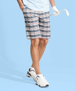 y11/15-16 P10{/10%OFFN[|zyz}VOEFA Munsingwear T}[}hX`FbNn[tpc Y j V[gpc {gX z Xgb` EGXgS St 