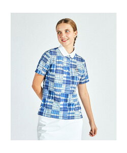 yz}VOEFA Munsingwear }hX`FbNVc fB[X  |Vc gbvX z Xgb`   St  X|[c MG5SHS32L 2025NH~f