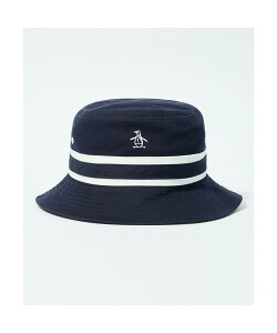 yzyM oC }VOEFA Penguin by Munsingwear pCsOoPbgnbg Xq 悯 Y j St  X|[c JWA MU5SCP05M 2025Ntăf