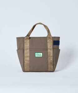 ySALE/40OFFzyzyM oC }VOEFA Penguin by Munsingwear J[gobO O[uz_[t ybg{g[ Y j St Eh  X|[c MU5STT40M 2025N