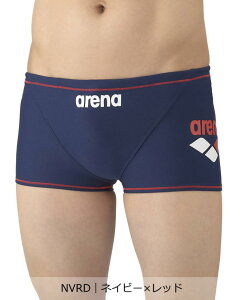 yzA[i y^tX[cz g[jOXpbc ( V[gbO ) WjA LbY j̎q XCEFA  g[jO j j XC XC~O v[ Kp X|