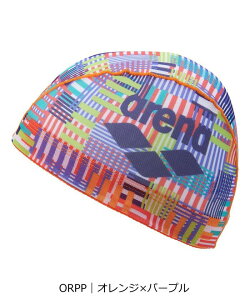 y11/22-11/25 P10{E10OFFN[|zyA[izA[i arena bVLbvbgpsyԕisiz_AS5FSC50U 2025NH~f