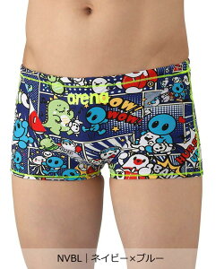 yzA[i arena y^tX[czg[jOXpbciV[gbOjyԕisiz K qǂ WjA LbY xr[ j XC XC~O v[ X|[c uh 202