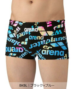 yA[izA[i arena y^tX[czg[jOXpbc_AS5FWM19B 2025NH~f