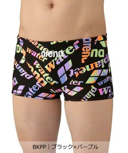 yzA[i arena y^tX[czg[jOXpbciV[gbOjyԕisizK qǂ WjA LbY xr[ j XC XC~O v[ X|[c uh 2025