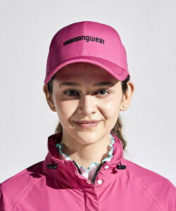 yz}VOEFA yENVOYz CLbv fB[X ϋv ϐ  St Xq ANZT[  Lbv StEFA  X|[c uh 2024NH~f MECXJ