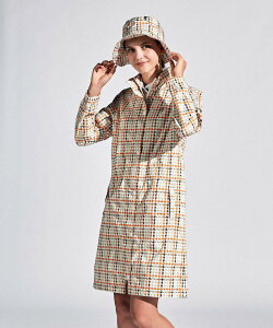 yz }VOEFA `FbNvg Cs[X fB[X ϋv ϐ  h Xgb` f^b`u J CR[g St C EFA X|[cuh MG