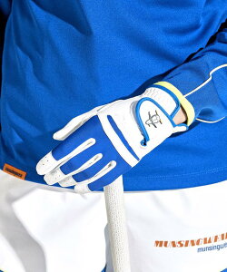 ySALE/30OFFzyz }VOEFA yENVOYz fBXStO[u ( Ў p ) fB[X StANZT[ yM`[t   O[u St  X|[c 