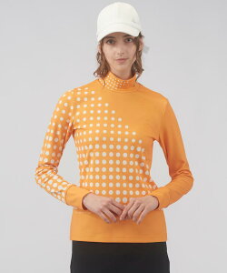 yzo X|[ hbg bNlbN Vcy ~Mۉ / z / UV z fB[X St EFA Vc St StEFA  X|[c uh Z[ VLX101