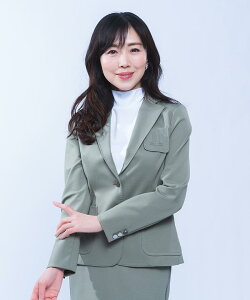 y11/15-16 P10{/10%OFFN[|zyzo X|[ e[[hWPbg 2WAYXgb` pb`|Pbg wd fB[X EFA WPbg u] St StEF