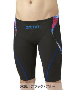 y}\Ԍ P10{/10%OFFN[|zyzA[i arena yjz[VOXpbcin[tbOjyԕisizWAF Y j j XC XC~O v[ X|