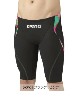 yzA[i arena yjz[VOXpbcin[tbOjyԕisizWAF Y j j XC XC~O v[ X|[c uh AS5FRC25M 2025NH~f