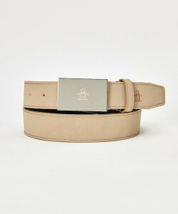 yz }VOEFA yMade in Japanz GRU[ xg Y 35mm St ANZT[   X|[c uh MG4FBL00M 2024NH~f