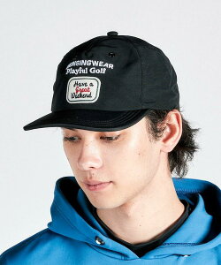 �y�����z �}���V���O�E�F�A �n�C�u���b�g �f�R�L���b�v �����Y �S���t �X�q �L���b�v ���b�y�� �h�J ���� �S���t�L���b�v ������� �X�|�[�c �u�����h MG4FCP21M 2024�N�H�~���f��