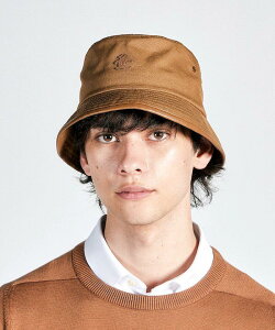 yz }VOEFA oPbgnbg Y TCY St Xq nbg ANZT[  Vv   X|[c uh 2024NH~f MG4FCP70U