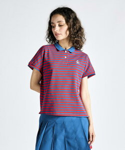 yz }VOEFA yENVOYz {[_[ h[}X[u| fB[X TXN[ Xgb` z UVJbg St  X|[c uhEFA 2024NH~f