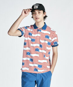 yz }VOEFA yENVOYz stars and stripes |Vc Y z N[O@\ TXN[ Xgb` UVJbg St EFA Vc X|[c uh 2024NH