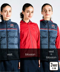 ySALE/39OFFzyz }VOEFA HEAT NAVI ȃxXg × yʃu] 3WAYAE^[ fB[X  h ~Mۉ StEFA St WPbg xXg  X|[c u