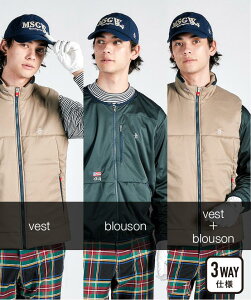 y}\Ԍ P10{/10%OFFN[|zyz }VOEFA HEAT NAVI ȃxXg × yʃu] 3WAYAE^[ Y  h ~Mۉ StEFA St WPbg u]