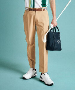 yz }VOEFA sP9pc Y TXN[ z UVJbg Xgb` StEFA St  X|[c uh Opc Y{ EFA 2024NH~f