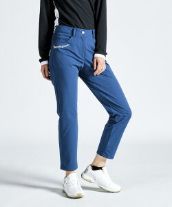 yz }VOEFA yENVOYz x hr[Xgb`pc fB[X  Lk St  X|[c uh Opc Y{ EFA MG4FLP51L 2024NH~f