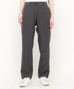 ySALE/30OFFzyz }VOEFA 璹WJ[h9pc fB[X Xgb` StEFA St  X|[c uh Opc Y{ EFA MG4FLP80L 2024NH