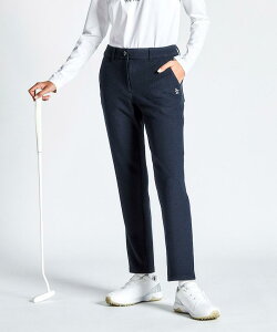 yz }VOEFA 璹WJ[h9pc fB[X Xgb` StEFA St  X|[c uh Opc Y{ EFA 2024NH~f MG4FLP80L