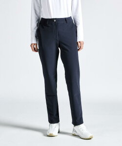 yz }VOEFA NуtOXpc fB[X h Xgb` StEFA St  X|[c uh Opc Y{ EFA MG4FLP81L 2024NH~f