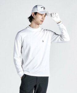 yz }VOEFA zM bNlbNVc Y Xgb` x[VbN StEFA St h Vc EFA  X|[c uh MG4FLS28M 2024NH~f