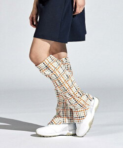 y11/15-16 P10{/10%OFFN[|zyz }VOEFA `FbNvgCbOJo[ ϐ  fB[X EFA CEFA J CR[g St StEFA 