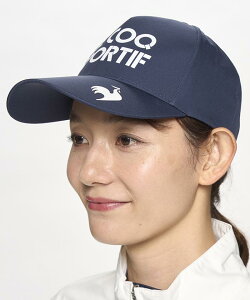 yzRbNX|eBt St CLbv fB[X ϐ  h Xgb` J΍ ANZT[  Lbv Xq StEFA  X|[c uh QGCXJC30