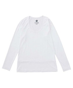 ySALE/20OFFzyz RbNX|eBt St yXgb`tH[T[z bVA_[Vc fB[X UVJbg z A_[EFA Ci[ StEFA Z[ 