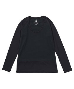 yz RbNX|eBt St yXgb`tH[T[z bVA_[Vc fB[X UVJbg z A_[EFA Ci[ StEFA Z[ X|[c 2025N