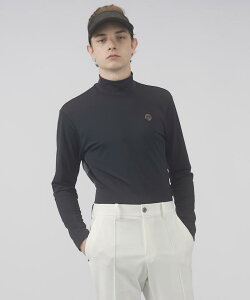 yzo X|[ nClbNVcy z / UVJbg / Xgb` z Y St Vc bNlbN StEFA \tg  X|[cEFA uh Z[ 2024