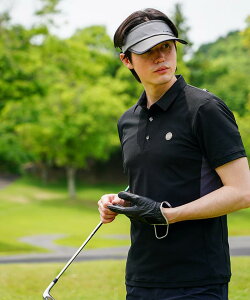 yzo X|[ ̎qVc Y z Xgb` UVJbg TXN[ St |Vc Vc StEFA  Z[ X|[c uh VMX1582W2N 2024Nt