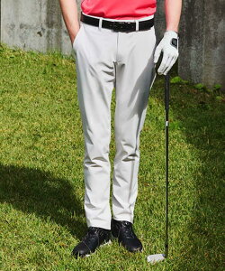 ySALE/50OFFzyzo X|[ L[vN[Xgb`pcy KEEP CLEAN z UVJbg Xgb` z Y St Opc Y{ EFA StEFA  Z