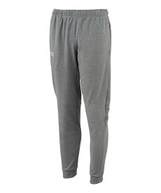 【マラソン期間限定 P10倍/10%OFFクーポン】【公式】アリーナ 【チームウェア】スウェットパンツ メンズ 男性 レディース 女性 ユニセックス ウェア ジャージ スウェット ロングパンツ 水泳 競泳 スイム スイミング スポーツウェア ブランド ARN-1332P 2025年秋冬モデル