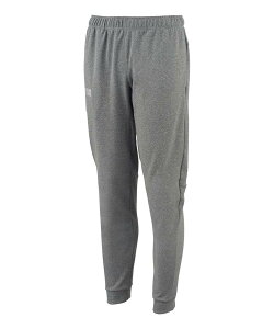 y}\Ԍ P10{/10%OFFN[|zyzA[i y`[EFAzXEFbgpc Y j fB[X  jZbNX EFA W[W XEFbg Opc j 