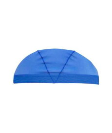 【マラソン期間限定 10%OFF】【SALE/30％OFF】【公式】アリーナ 【WA承認】 メッシュキャップ ユニセックス メンズ レディース 競泳 レーシング 水泳 小物 アクセサリー スイムキャップ 帽子 スイムウェア スイミング スポーツ ブランド ARN-13 2024年秋冬モデル