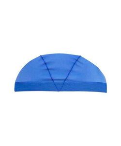 ySALE/30OFFzyzA[i yWAFz bVLbv jZbNX Y fB[X j [VO j  ANZT[ XCLbv Xq XCEFA XC~O X|