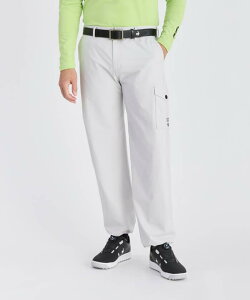 yz RbNX|eBt St yRIJOUMEz ttHiCXgb`pc Y  Xgb` StEFA VKZ[ X|[c Opc Y{ EFA 2024NH~