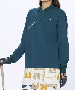 yz RbNX|eBt St yXgb`tH[T[z I[o[Vc fB[X z UVJbg VGbg |Vc StEFA VKZ[ X|[c 2024