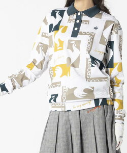 ySALE/59OFFzyz RbNX|eBt St yXgb`tH[T[z I[o[Vc fB[X z UVJbg TXN[ VGbg |Vc V