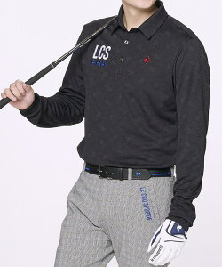 ySALE/49OFFzyz RbNX|eBt St yXgb`tH[T[z WK[h |Vc Y z UVJbg StEFA Vc EFA VKZ[ X|[c u